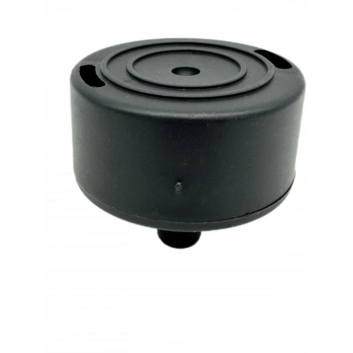 Kompresör Plastik Hava Filtresi 25Lt - 50Lt