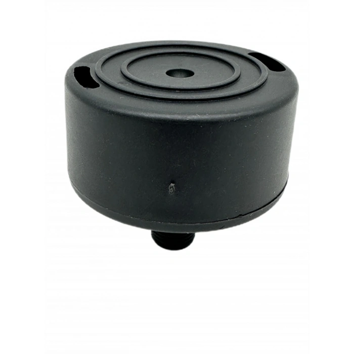 Kompresör Plastik Hava Filtresi 25Lt - 50Lt