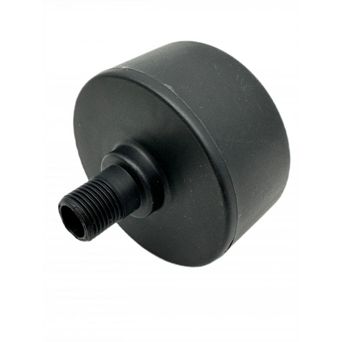 Kompresör Plastik Hava Filtresi 25Lt - 50Lt