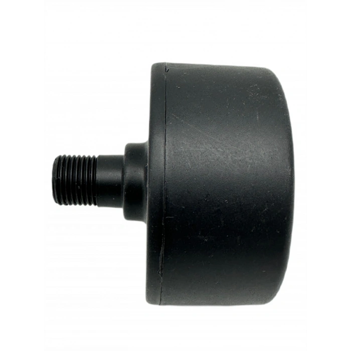 Kompresör Plastik Hava Filtresi 25Lt - 50Lt