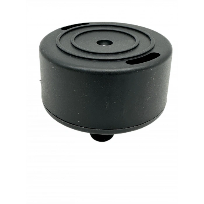 Kompresör Plastik Hava Filtresi 25Lt - 50Lt