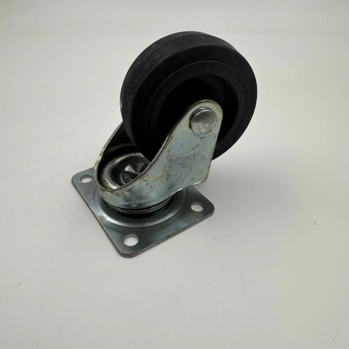 Kompresör Sarhoş Teker 100Lt - 200Lt