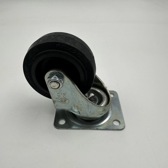 Kompresör Sarhoş Teker 100Lt - 200Lt