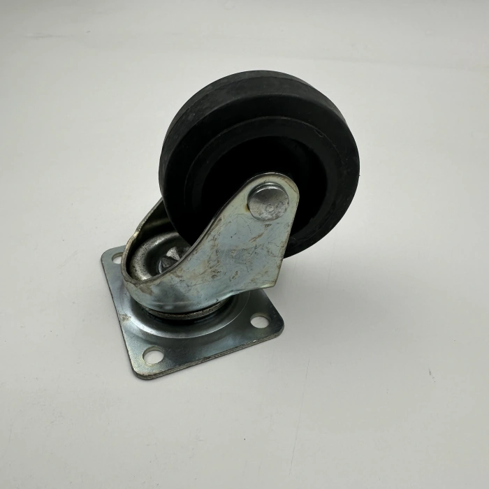 Kompresör Sarhoş Teker 100Lt - 200Lt