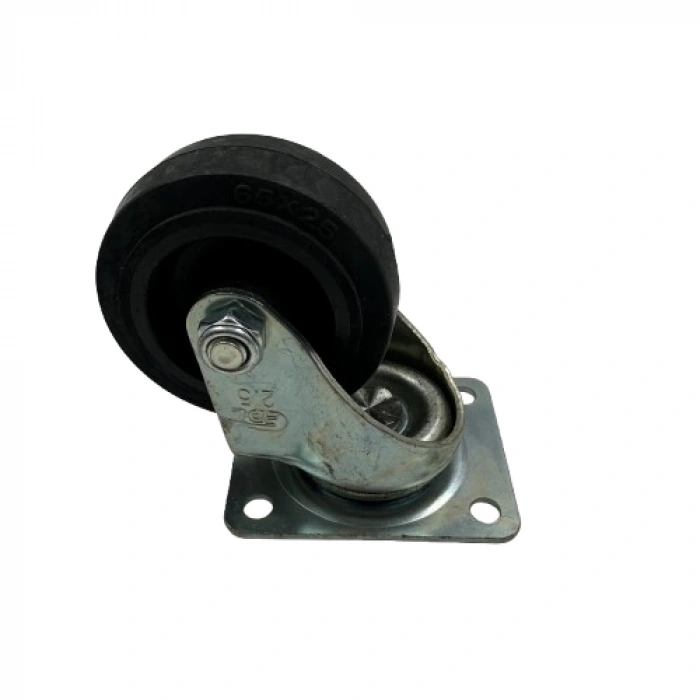 Kompresör Sarhoş Teker 100Lt - 200Lt