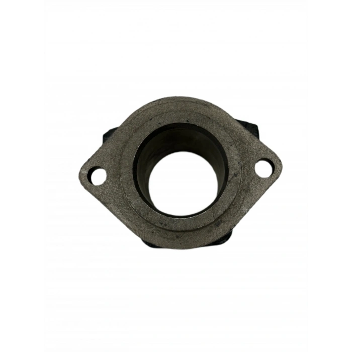 Kompresör Silindir 25Lt - 50Lt 42mm