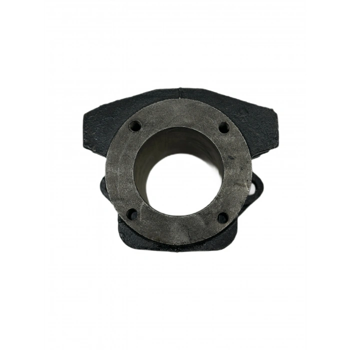 Kompresör Silindir 25Lt - 50Lt 42mm