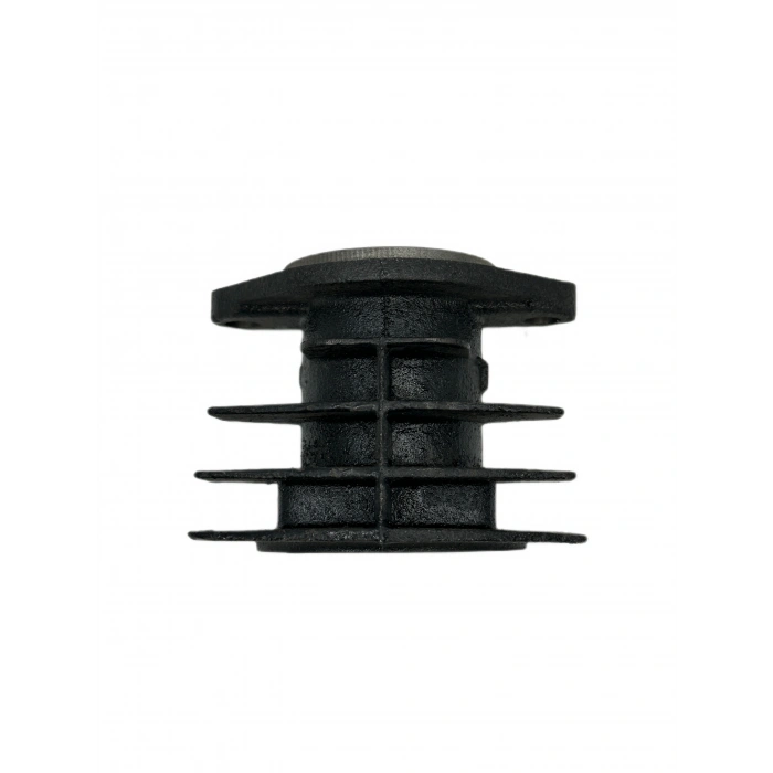 Kompresör Silindir 25Lt - 50Lt 42mm