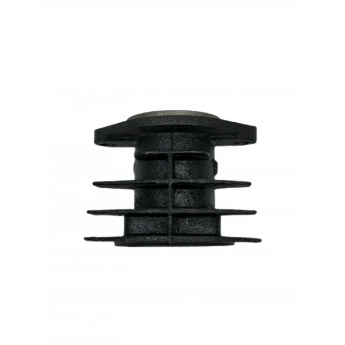 Kompresör Silindir 25Lt - 50Lt 42mm