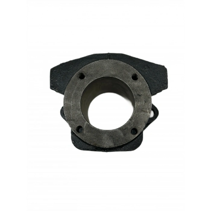 Kompresör Silindir 25Lt - 50Lt 42mm