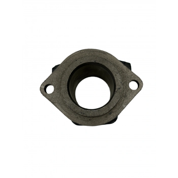 Kompresör Silindir 25Lt - 50Lt 42mm