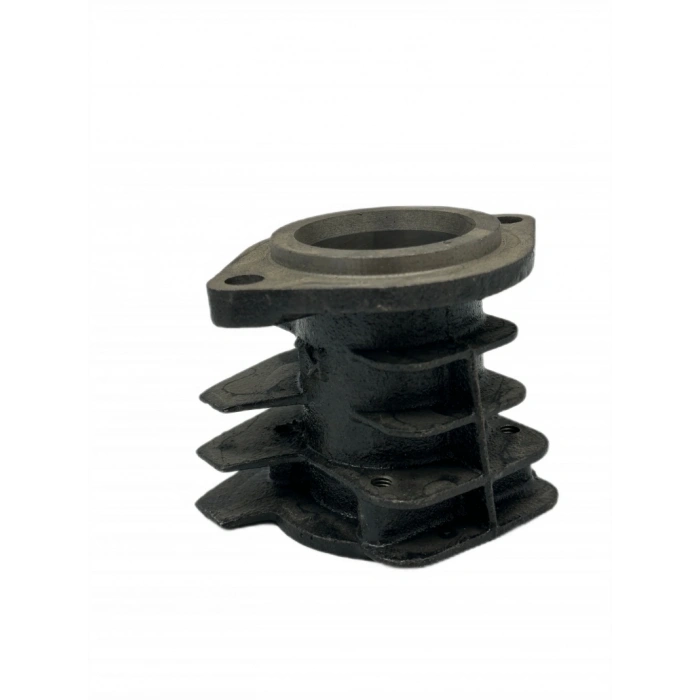 Kompresör Silindir 25Lt - 50Lt 42mm