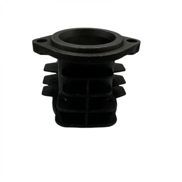 Kompresör Silindir 25Lt - 50Lt 47mm