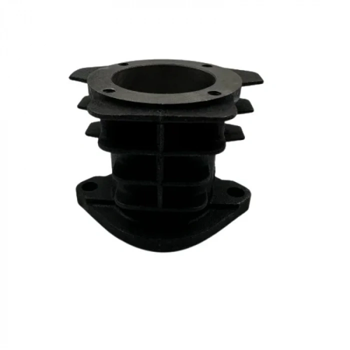 Kompresör Silindir 25Lt - 50Lt 47mm