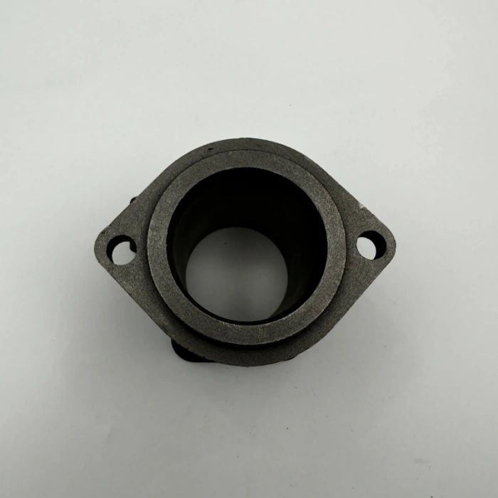 Kompresör Silindir 25Lt - 50Lt 47mm