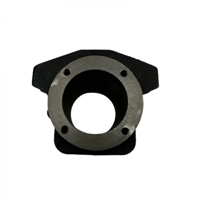 Kompresör Silindir 25Lt - 50Lt 47mm