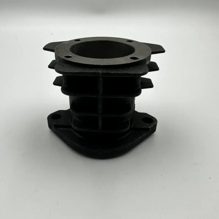 Kompresör Silindir 25Lt - 50Lt 47mm