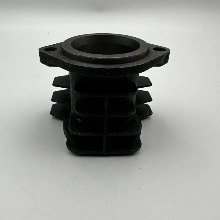Kompresör Silindir 25Lt - 50Lt 47mm