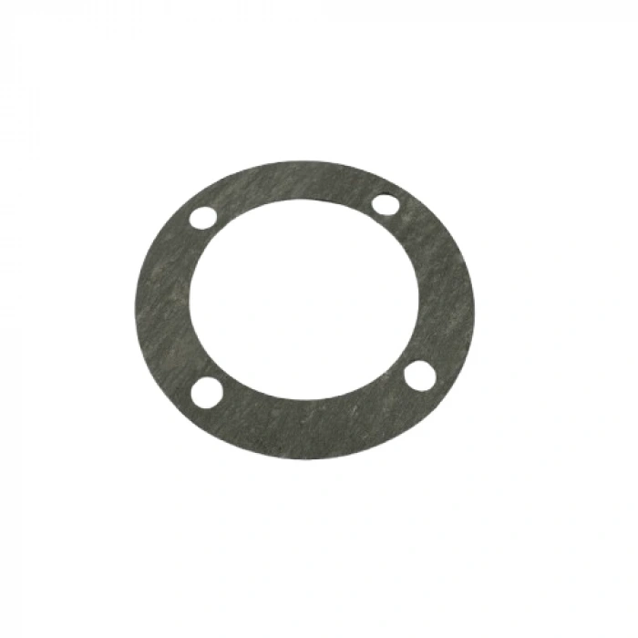 Kompresör Silindir Alt Contası 25Lt - 50Lt