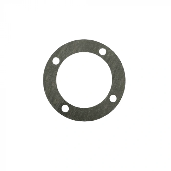 Kompresör Silindir Alt Contası 25Lt - 50Lt