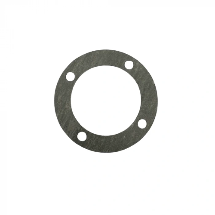 Kompresör Silindir Alt Contası 25Lt - 50Lt