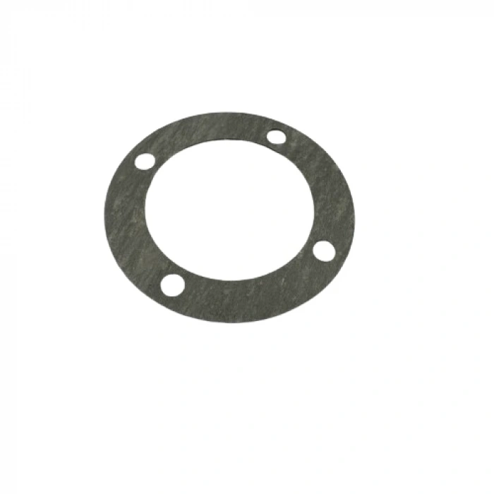 Kompresör Silindir Alt Contası 25Lt - 50Lt