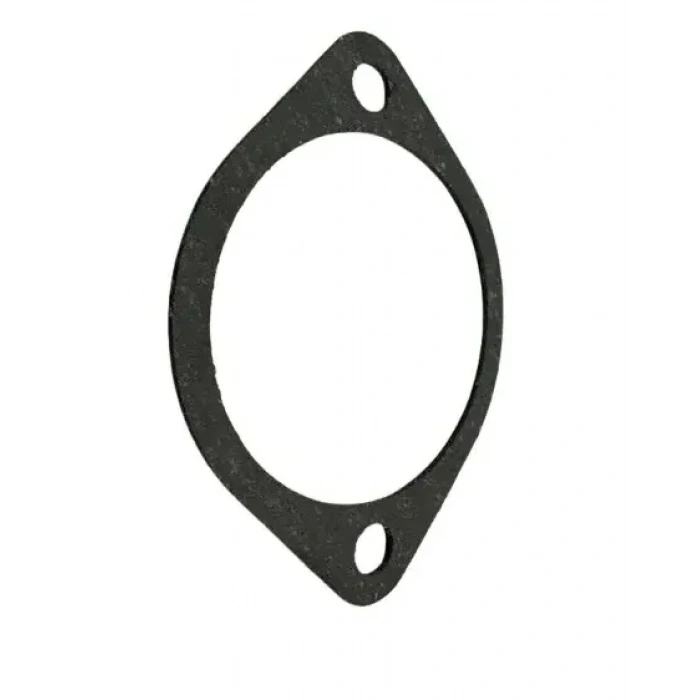 Kompresör Silindir Alt Contası 25Lt - 50Lt A Tipi