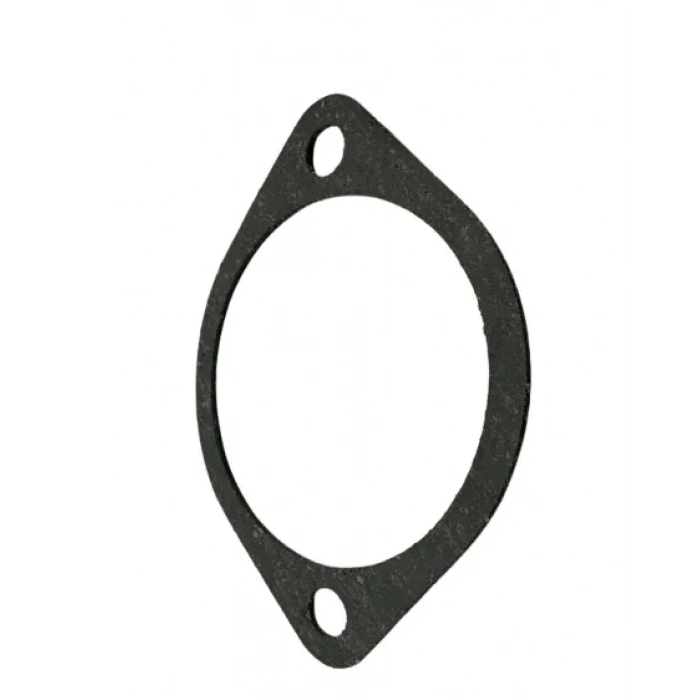 Kompresör Silindir Alt Contası 25Lt - 50Lt A Tipi