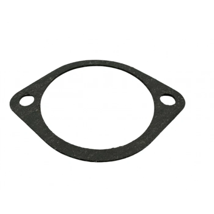 Kompresör Silindir Alt Contası 25Lt - 50Lt A Tipi