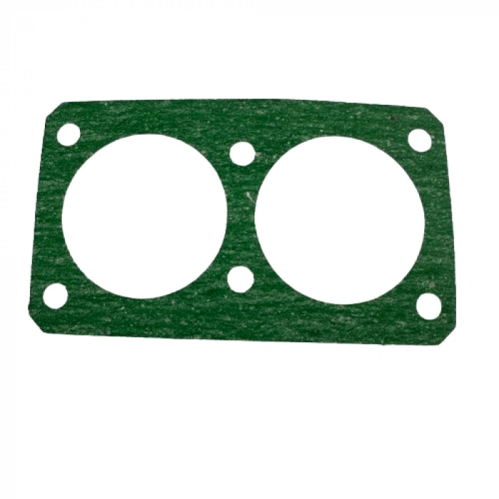 Kompresör Silindir Ara Contası 100Lt - 200Lt