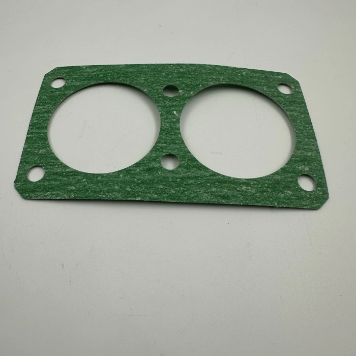 Kompresör Silindir Ara Contası 100Lt - 200Lt