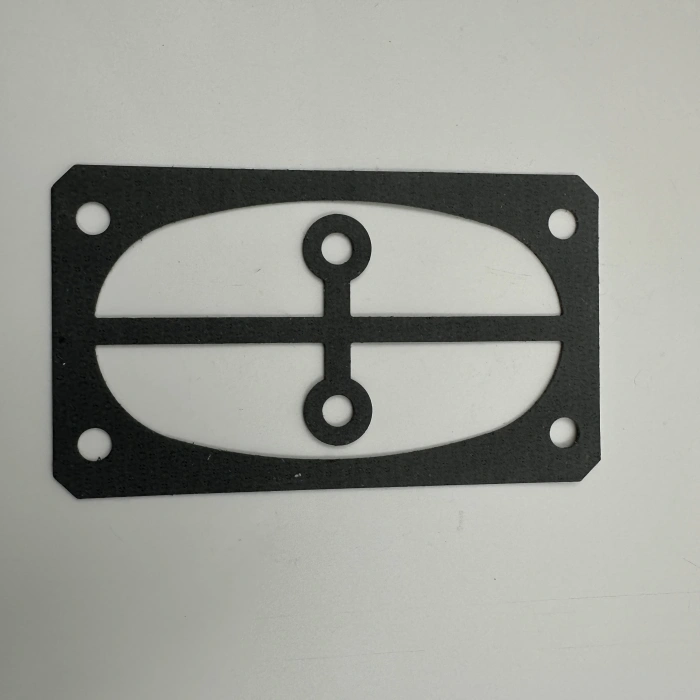 Kompresör Silindir Kafa Contası 100Lt - 200Lt