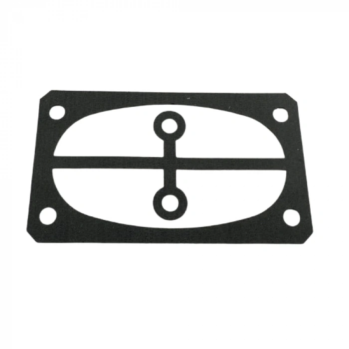 Kompresör Silindir Kafa Contası 100Lt - 200Lt