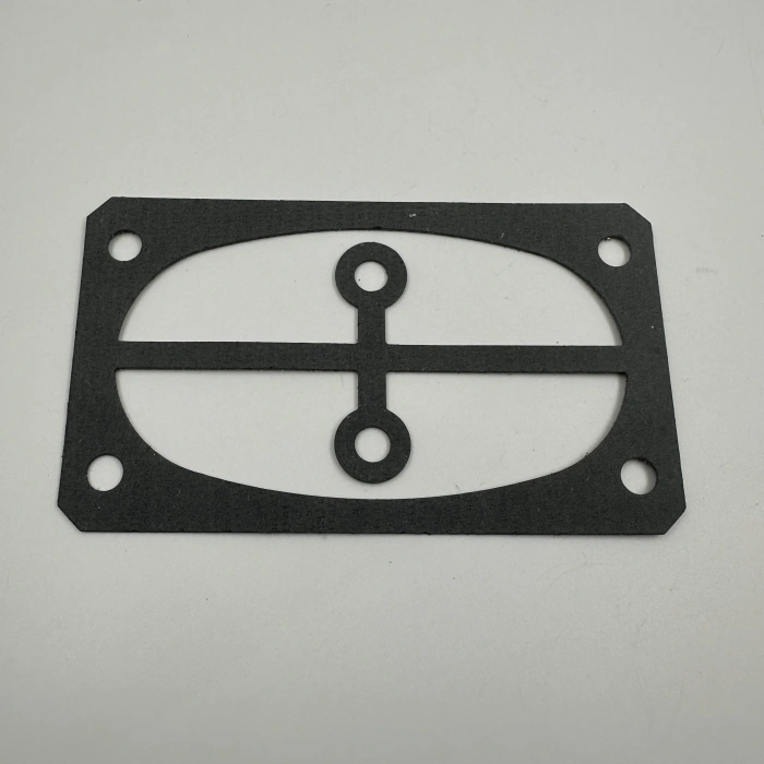 Kompresör Silindir Kafa Contası 100Lt - 200Lt