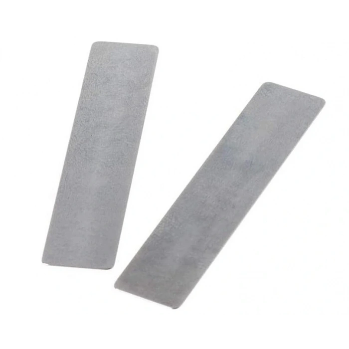 Kompresör Şim Plakaları 25Lt - 50Lt 47mm