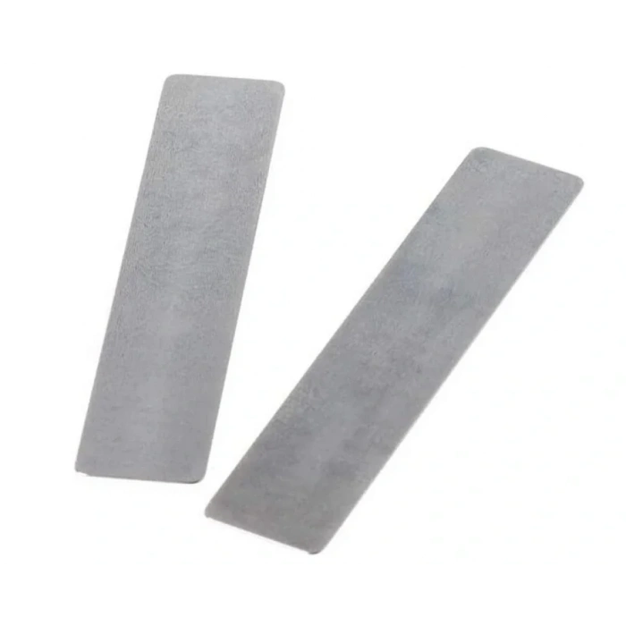 Kompresör Şim Plakaları 25Lt - 50Lt 47mm