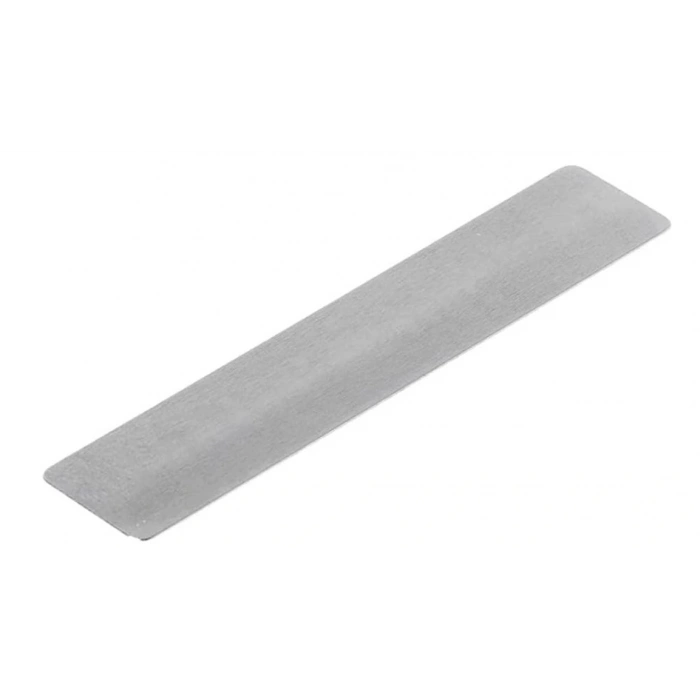 Kompresör Şim Plakaları 25Lt - 50Lt 47mm