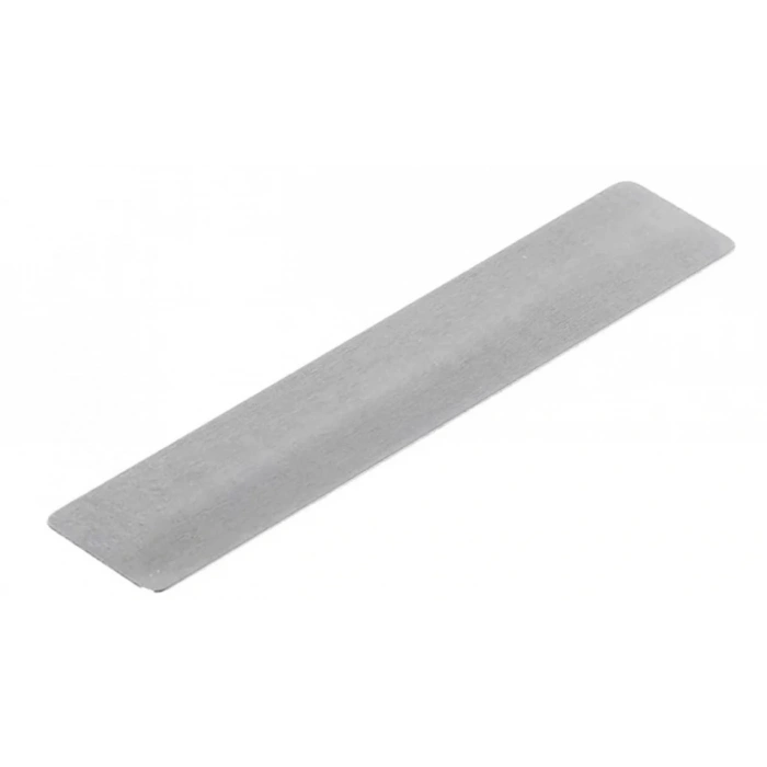 Kompresör Şim Plakaları 25Lt - 50Lt 47mm