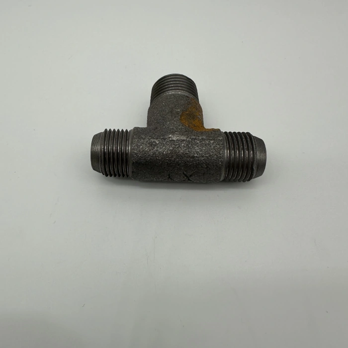 Kompresör Te Rekoru 100 - 500Lt - 1/2 - 3/4 Unf Dışa Havşa