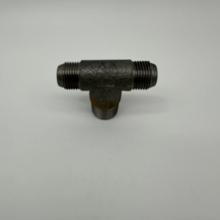 Kompresör Te Rekoru 100 - 500Lt - 1/2 - 3/4 Unf Dışa Havşa