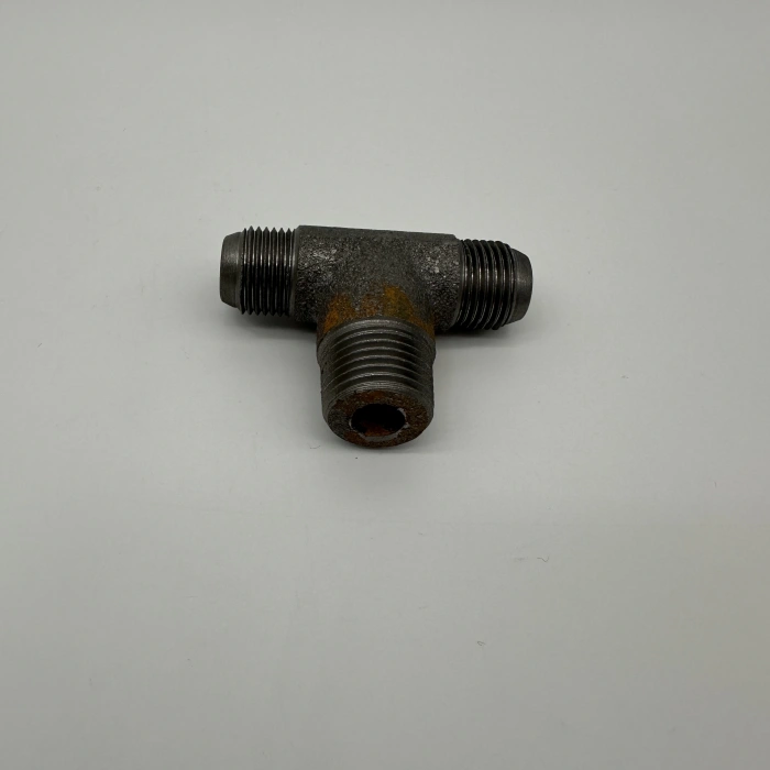 Kompresör Te Rekoru 100 - 500Lt - 1/2 - 3/4 Unf Dışa Havşa