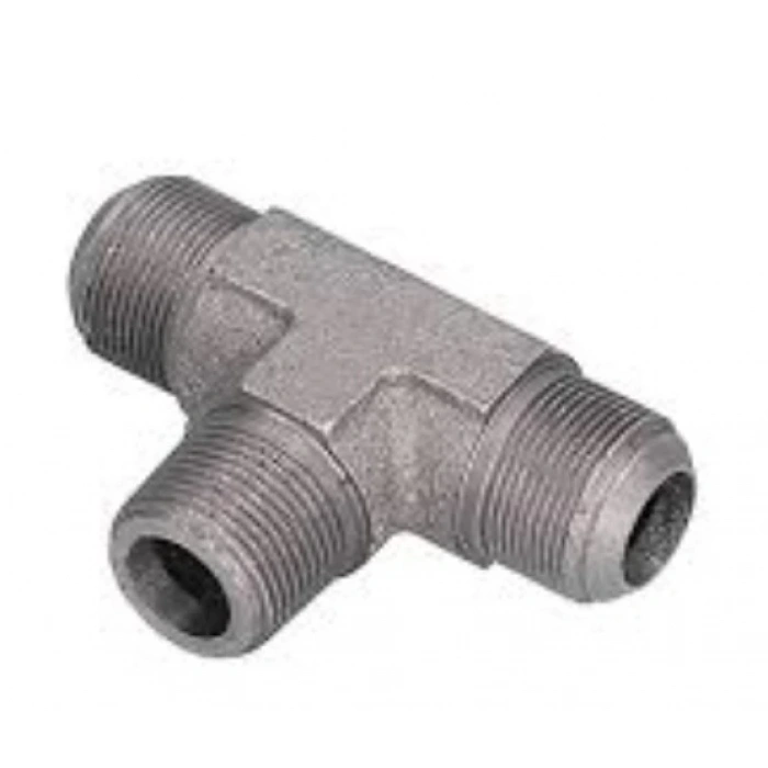 Kompresör Te Rekoru 100 - 500Lt - 1/2 - 3/4 Unf Dışa Havşa