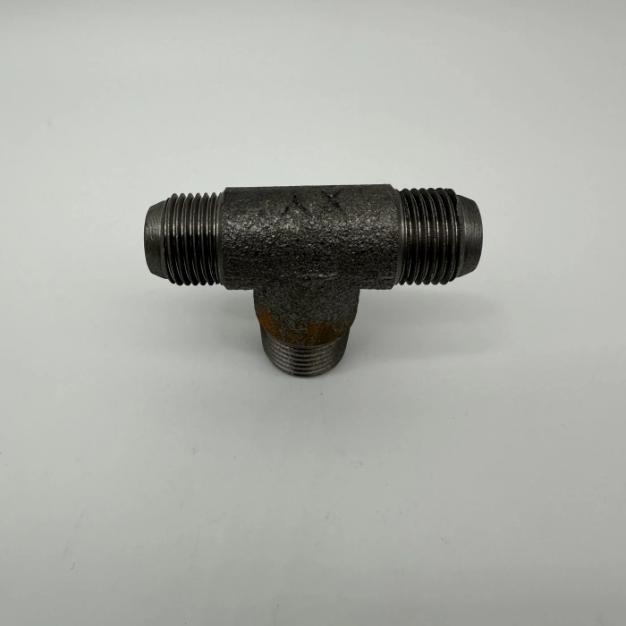 Kompresör Te Rekoru 100 - 500Lt - 1/2 - 3/4 Unf Dışa Havşa