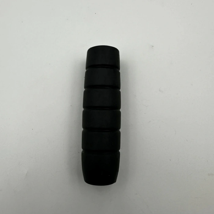 Kompresör Tutma Kolu Kılıfı 25Lt - 50Lt