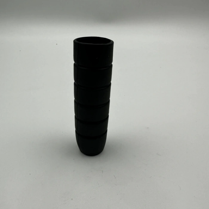 Kompresör Tutma Kolu Kılıfı 25Lt - 50Lt