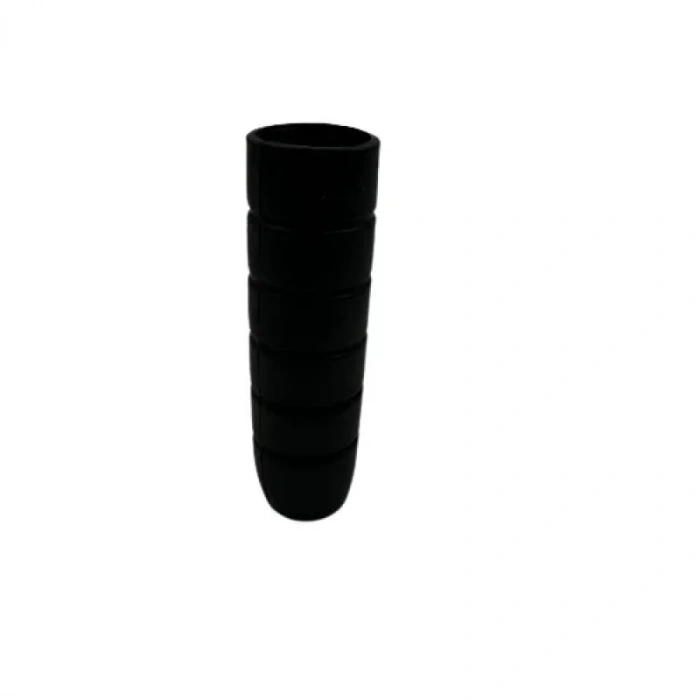 Kompresör Tutma Kolu Kılıfı 25Lt - 50Lt