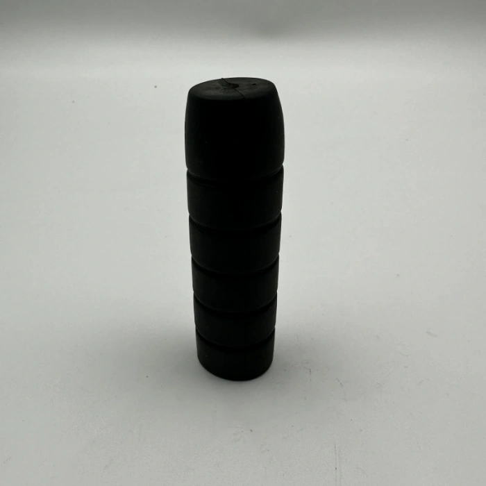 Kompresör Tutma Kolu Kılıfı 25Lt - 50Lt