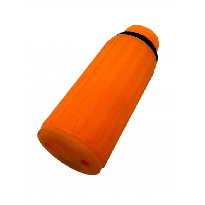 Kompresör Yağ Tıpası 25 - 50 Lt 1/8