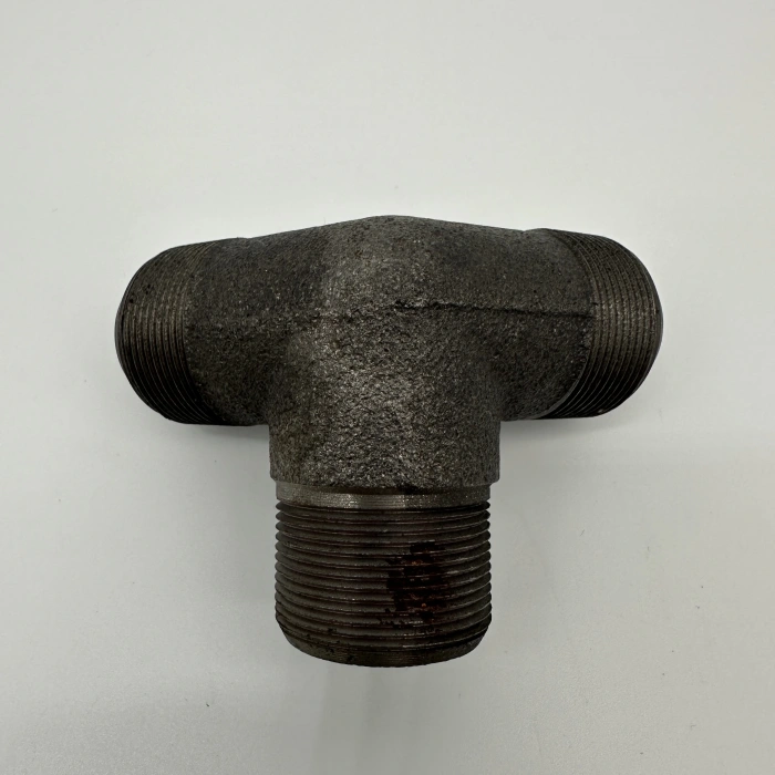 Kompresör Ye Rekoru 100 - 500Lt - 33mm Dışa Havşa