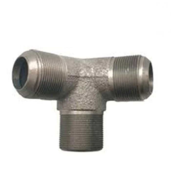 Kompresör Ye Rekoru 100 - 500Lt - 33mm Dışa Havşa